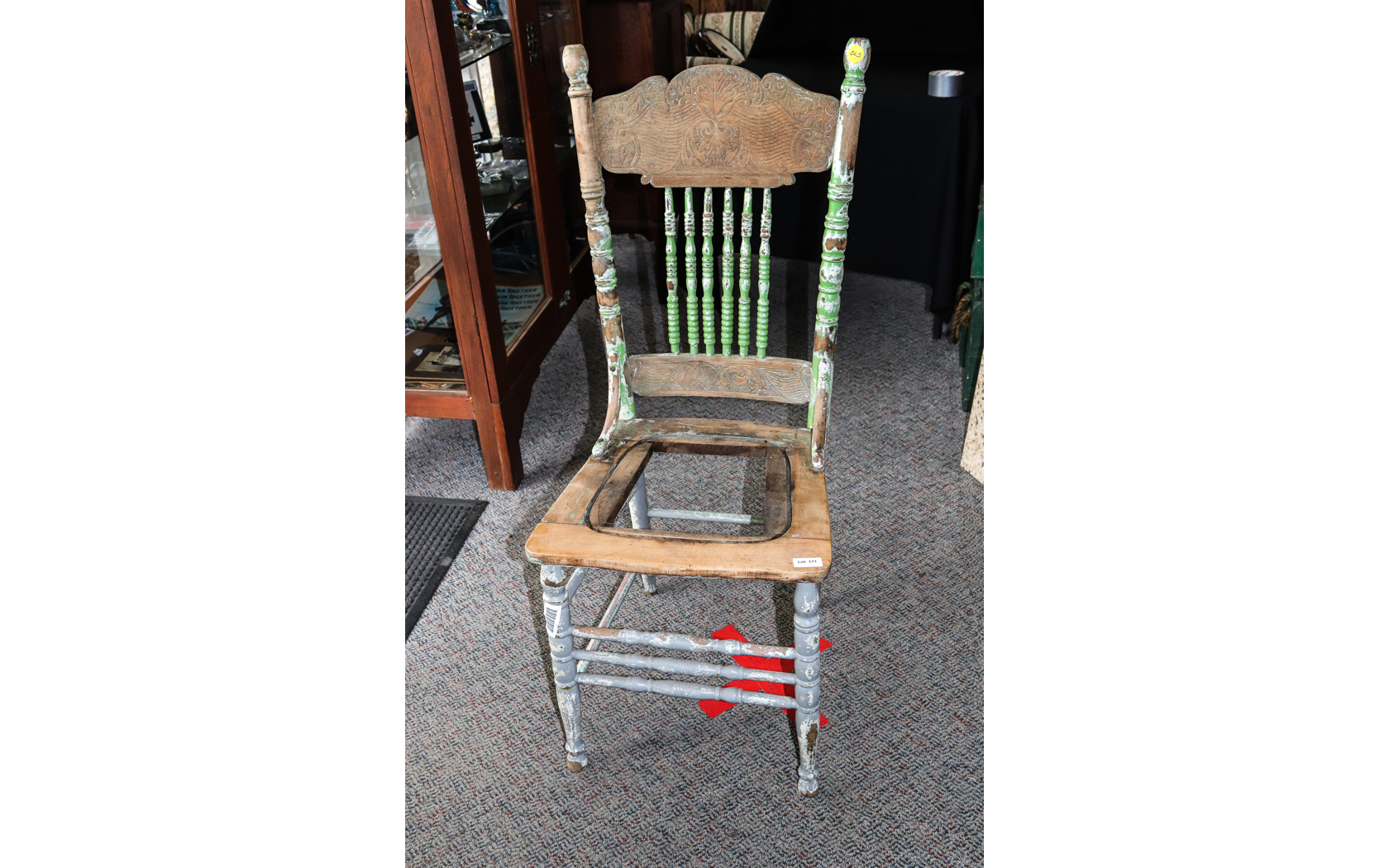 Lot 171 - Image 2